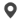 Company Address Icon