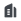 Company Name Icon