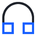 Safety Icon