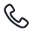 phone icon
