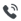 Company Phone Icon