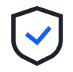 Safety Icon