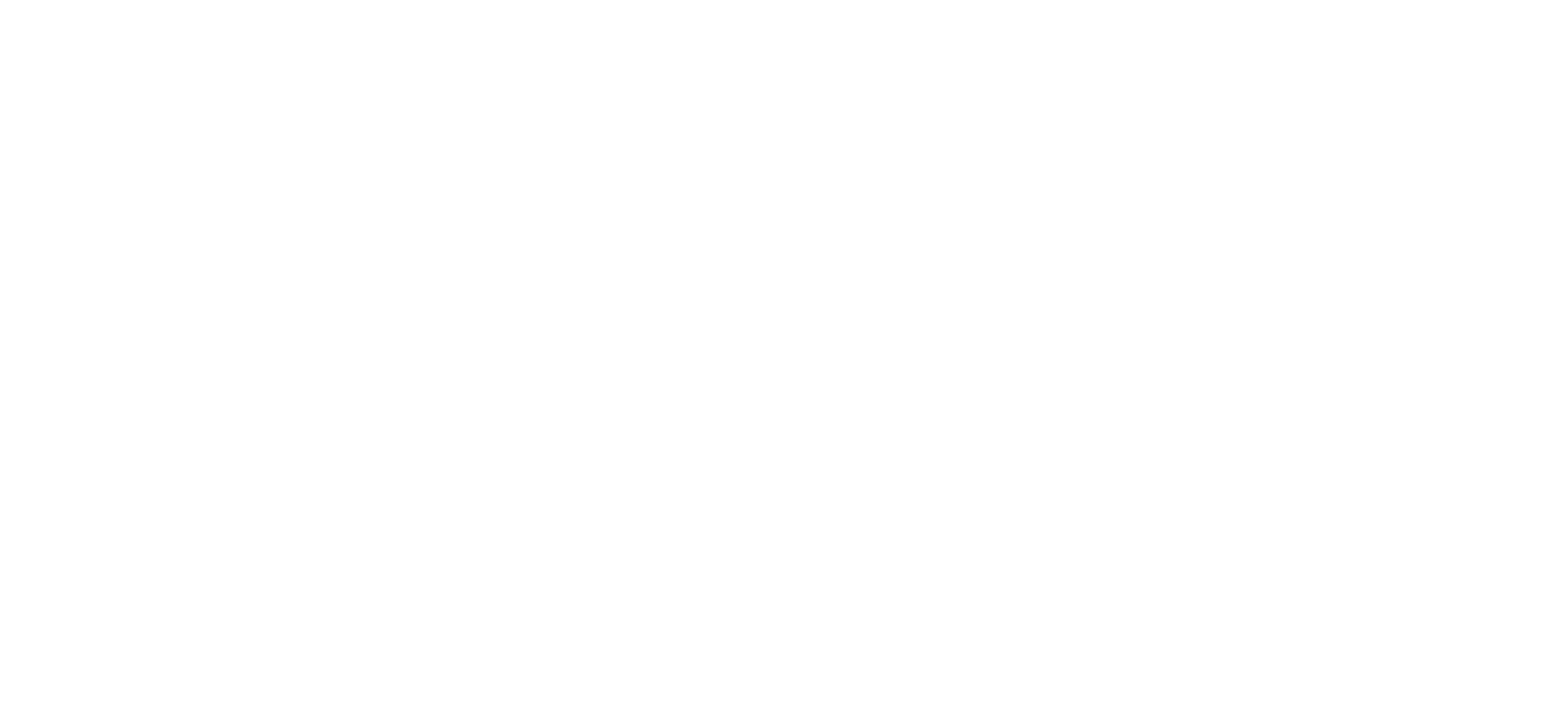 Tsinghub Logo