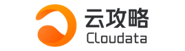 Tsinghub Partner - Cloudata