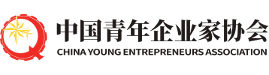 Tsinghub Partner - CYEA