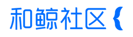 Tsinghub Partner - Heywhale