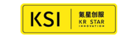 Tsinghub Partner - KSI