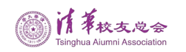 Tsinghub Partner - Tsinghua Alumni Union