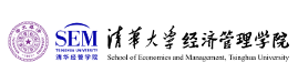 Tsinghub Partner - Tsinghua SEM