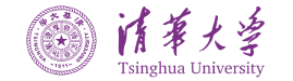 Tsinghub Partner - Tsinghua University